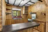 52 Braithwaite Road, Tacoma, NSW 2259-Image