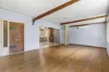 52 Braithwaite Road, Tacoma, NSW 2259-Image