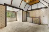 52 Braithwaite Road, Tacoma, NSW 2259-Image