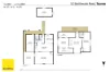 52 Braithwaite Road, Tacoma, NSW 2259-Floorplan