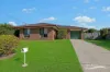 52 Bramble Crescent, Deception Bay, Qld 4508