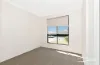 52 Bramble Crescent, Deception Bay, Qld 4508-Image