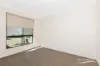 52 Bramble Crescent, Deception Bay, Qld 4508-Image