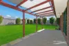 52 Bramble Crescent, Deception Bay, Qld 4508-Image