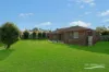 52 Bramble Crescent, Deception Bay, Qld 4508-Image