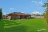 52 Bramble Crescent, Deception Bay, Qld 4508-Image