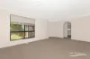 52 Bramble Crescent, Deception Bay, Qld 4508-Image