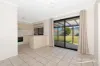 52 Bramble Crescent, Deception Bay, Qld 4508-Image