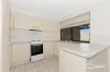 52 Bramble Crescent, Deception Bay, Qld 4508-Image