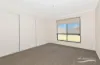 52 Bramble Crescent, Deception Bay, Qld 4508-Image