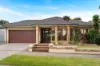 52 Bridgehaven Drive, Craigieburn VIC 3064-Image
