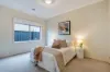52 Bridgehaven Drive, Craigieburn VIC 3064-Image