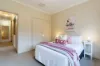 52 Bridgehaven Drive, Craigieburn VIC 3064-Image