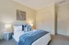 52 Bridgehaven Drive, Craigieburn VIC 3064-Image
