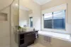 52 Bridgehaven Drive, Craigieburn VIC 3064-Image