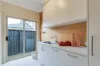 52 Bridgehaven Drive, Craigieburn VIC 3064-Image