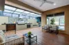 52 Bridgehaven Drive, Craigieburn VIC 3064-Image