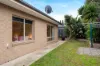 52 Bridgehaven Drive, Craigieburn VIC 3064-Image