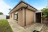 52 Bridgehaven Drive, Craigieburn VIC 3064-Image
