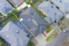 52 Bridgehaven Drive, Craigieburn VIC 3064-Image
