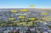 52 Bridgehaven Drive, Craigieburn VIC 3064-Image