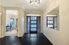 52 Bridgehaven Drive, Craigieburn VIC 3064-Image