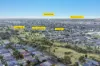 52 Bridgehaven Drive, Craigieburn VIC 3064-Image
