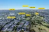 52 Bridgehaven Drive, Craigieburn VIC 3064-Image