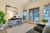 52 Bridgehaven Drive, Craigieburn VIC 3064-Image