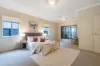 52 Bridgehaven Drive, Craigieburn VIC 3064-Image
