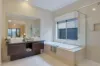 52 Bridgehaven Drive, Craigieburn VIC 3064-Image