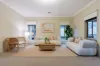 52 Bridgehaven Drive, Craigieburn VIC 3064-Image