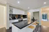 52 Bridgehaven Drive, Craigieburn VIC 3064-Image