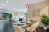 52 Bridgehaven Drive, Craigieburn VIC 3064-Image