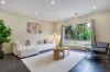 52 Bridgehaven Drive, Craigieburn VIC 3064-Image