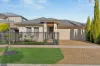 52 Bridgman Road, Findon, SA 5023