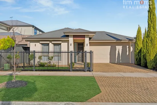 52 Bridgman Road, Findon, SA 5023