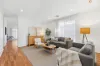 52 Bridgman Road, Findon, SA 5023-Image