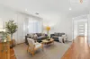 52 Bridgman Road, Findon, SA 5023-Image