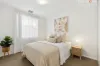 52 Bridgman Road, Findon, SA 5023-Image