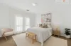 52 Bridgman Road, Findon, SA 5023-Image