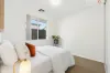 52 Bridgman Road, Findon, SA 5023-Image