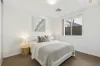 52 Bridgman Road, Findon, SA 5023-Image