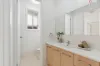 52 Bridgman Road, Findon, SA 5023-Image