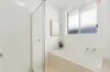 52 Bridgman Road, Findon, SA 5023-Image