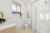 52 Bridgman Road, Findon, SA 5023-Image