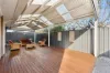 52 Bridgman Road, Findon, SA 5023-Image