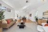 52 Bridgman Road, Findon, SA 5023-Image