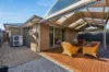 52 Bridgman Road, Findon, SA 5023-Image