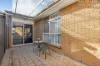 52 Bridgman Road, Findon, SA 5023-Image